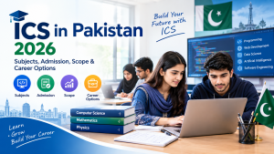 ics-in-pakistan-2026.jpg