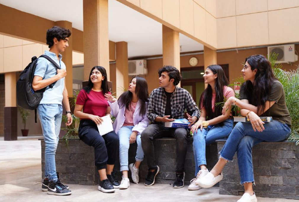 Private Colleges in Faisalabad 2026 – Admissions & Fees Private Colleges in Faisalabad 2026