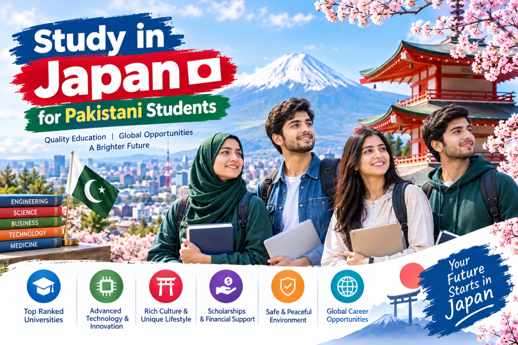 Study In Japan A Brighter Future 2 1024x683